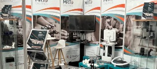 Southern Manufacturing 25 318h x 140w